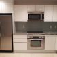 1060 BRICKELL AV # 415, Miami, FL 33131 ID:7310993