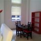 1060 BRICKELL AV # 415, Miami, FL 33131 ID:7310994