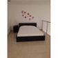 1060 BRICKELL AV # 415, Miami, FL 33131 ID:7310995
