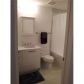 1060 BRICKELL AV # 415, Miami, FL 33131 ID:7310996