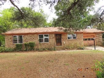 157 Willow Ave, Warner Robins, GA 31093