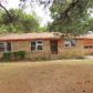 157 Willow Ave, Warner Robins, GA 31093 ID:8003827