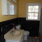 157 Willow Ave, Warner Robins, GA 31093 ID:8003829