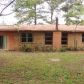 157 Willow Ave, Warner Robins, GA 31093 ID:8003830