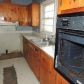 157 Willow Ave, Warner Robins, GA 31093 ID:8003831