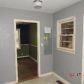157 Willow Ave, Warner Robins, GA 31093 ID:8003832
