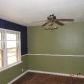 157 Willow Ave, Warner Robins, GA 31093 ID:8003833