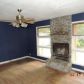 157 Willow Ave, Warner Robins, GA 31093 ID:8003834