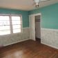 157 Willow Ave, Warner Robins, GA 31093 ID:8003835