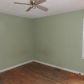 157 Willow Ave, Warner Robins, GA 31093 ID:8003836