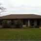 978 Holly Cemetery Rd, Franklin, TX 77856 ID:5644824