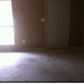 978 Holly Cemetery Rd, Franklin, TX 77856 ID:5644825
