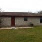 978 Holly Cemetery Rd, Franklin, TX 77856 ID:5644826