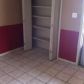 978 Holly Cemetery Rd, Franklin, TX 77856 ID:5644827