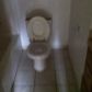 978 Holly Cemetery Rd, Franklin, TX 77856 ID:5644828