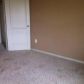978 Holly Cemetery Rd, Franklin, TX 77856 ID:5644829