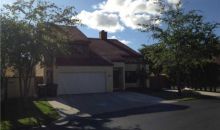 15038 SW 89 TE Miami, FL 33196