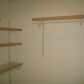 7280 SW 89 ST # D301, Miami, FL 33156 ID:7597457