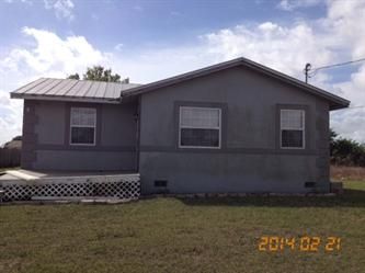 3909 6th St Sw, Lehigh Acres, FL 33976