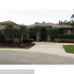 222 EGRET CT, Fort Lauderdale, FL 33327 ID:7235864