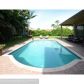 222 EGRET CT, Fort Lauderdale, FL 33327 ID:7235866