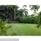 222 EGRET CT, Fort Lauderdale, FL 33327 ID:7235867
