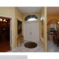 222 EGRET CT, Fort Lauderdale, FL 33327 ID:7235869