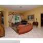 222 EGRET CT, Fort Lauderdale, FL 33327 ID:7235871