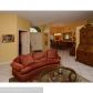222 EGRET CT, Fort Lauderdale, FL 33327 ID:7235872