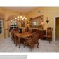 222 EGRET CT, Fort Lauderdale, FL 33327 ID:7235873