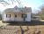 462 Ashland Dr Goldston, NC 27252