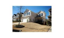 1485 Independence Trail Cumming, GA 30040