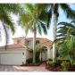 2574 JARDIN WY, Fort Lauderdale, FL 33327 ID:7235854