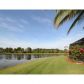 2574 JARDIN WY, Fort Lauderdale, FL 33327 ID:7235855