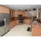 2574 JARDIN WY, Fort Lauderdale, FL 33327 ID:7235856