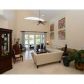2574 JARDIN WY, Fort Lauderdale, FL 33327 ID:7235857
