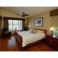 2574 JARDIN WY, Fort Lauderdale, FL 33327 ID:7235859