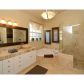 2574 JARDIN WY, Fort Lauderdale, FL 33327 ID:7235860