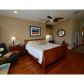 2574 JARDIN WY, Fort Lauderdale, FL 33327 ID:7235861