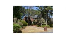 3580 Tuckers Farm Se Marietta, GA 30067