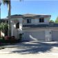 2517 HUNTERS RUN WY, Fort Lauderdale, FL 33327 ID:7342373