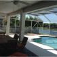 2517 HUNTERS RUN WY, Fort Lauderdale, FL 33327 ID:7342378