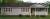 2642 Saint Luke Church Road Goldston, NC 27252