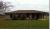 978 Holly Cemetery Rd Franklin, TX 77856