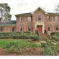 6477 Rosecommon Drive, Norcross, GA 30092 ID:7001555
