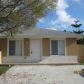 10452 SW 172 ST, Miami, FL 33157 ID:8043152