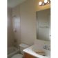 10452 SW 172 ST, Miami, FL 33157 ID:8043156