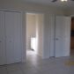 10452 SW 172 ST, Miami, FL 33157 ID:8043159