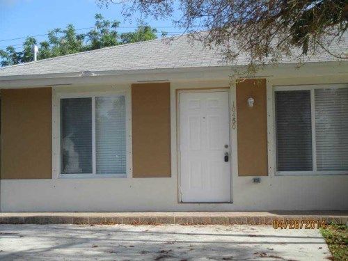 10450 SW 172 ST, Miami, FL 33157