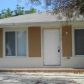 10450 SW 172 ST, Miami, FL 33157 ID:8043161